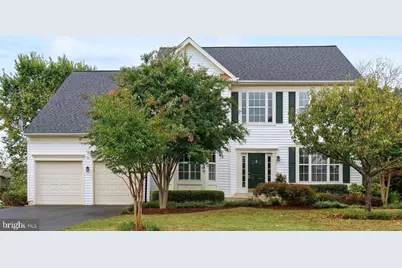 21644 Piccadilly Circus Court, Ashburn, VA 20147 - Photo 1