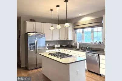 21644 Piccadilly Circus Court, Ashburn, VA 20147 - Photo 4