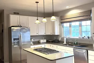 21644 Piccadilly Circus Ct, Ashburn, VA 20147 - Photo 4