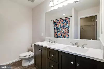 42153 Grady Terrace, Aldie, VA 20105 - Photo 20