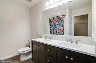 42153 Grady Terrace, Aldie, VA 20105 - Photo 20