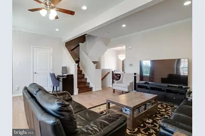 42153 Grady Terrace, Aldie, VA 20105 - Photo 12