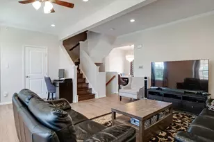 42153 Grady Terrace, Aldie, VA 20105 - Photo 12