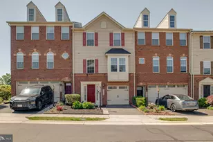 42153 Grady Terrace, Aldie, VA 20105 - Photo 1