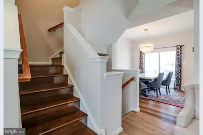 42153 Grady Terrace, Aldie, VA 20105 - Photo 18