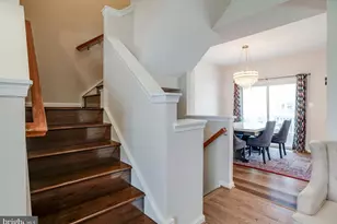 42153 Grady Terrace, Aldie, VA 20105 - Photo 18
