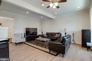 42153 Grady Terrace, Aldie, VA 20105 - Photo 4