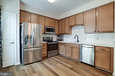 42153 Grady Terrace, Aldie, VA 20105 - Photo 2
