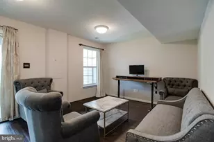 42153 Grady Terrace, Aldie, VA 20105 - Photo 10