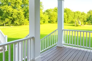 42623 Trappe Rock Ct, Ashburn, VA 20148 - Photo 26