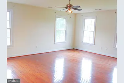 42623 Trappe Rock Court, Ashburn, VA 20148 - Photo 20