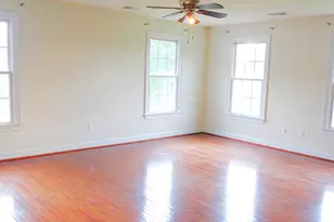 42623 Trappe Rock Ct, Ashburn, VA 20148 - Photo 20