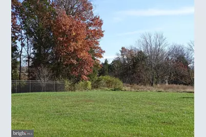 42623 Trappe Rock Court, Ashburn, VA 20148 - Photo 28