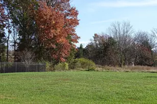 42623 Trappe Rock Ct, Ashburn, VA 20148 - Photo 28