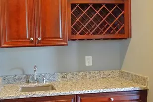 42623 Trappe Rock Ct, Ashburn, VA 20148 - Photo 10