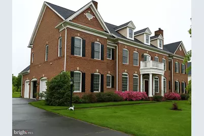 42623 Trappe Rock Court, Ashburn, VA 20148 - Photo 2