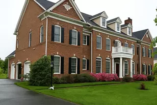 42623 Trappe Rock Ct, Ashburn, VA 20148 - Photo 2