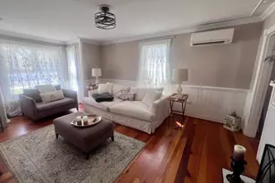 18 E Loudoun St, Round Hill, VA 20141 - Photo 8