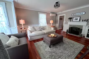 18 E Loudoun St, Round Hill, VA 20141 - Photo 4