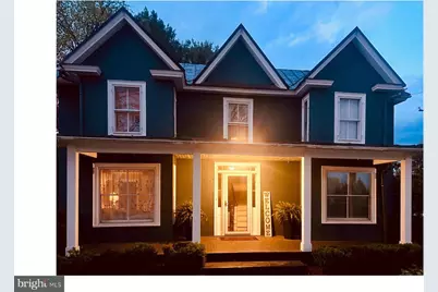 18 E Loudoun Street, Round Hill, VA 20141 - Photo 24