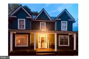 18 E Loudoun St, Round Hill, VA 20141 - Photo 24