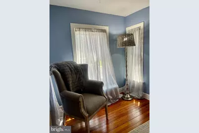 18 E Loudoun Street, Round Hill, VA 20141 - Photo 16