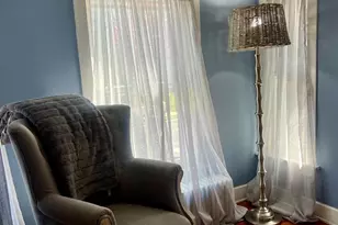 18 E Loudoun St, Round Hill, VA 20141 - Photo 16