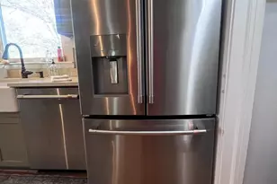 18 E Loudoun St, Round Hill, VA 20141 - Photo 16