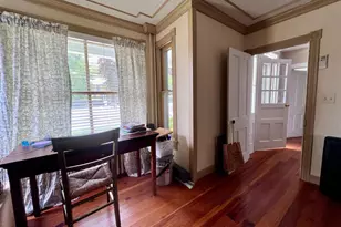 18 E Loudoun St, Round Hill, VA 20141 - Photo 14