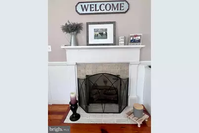 18 E Loudoun Street, Round Hill, VA 20141 - Photo 6