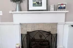 18 E Loudoun St, Round Hill, VA 20141 - Photo 6