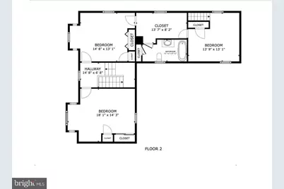 18 E Loudoun Street, Round Hill, VA 20141 - Photo 26