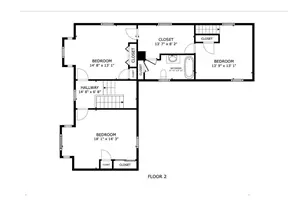 18 E Loudoun St, Round Hill, VA 20141 - Photo 26