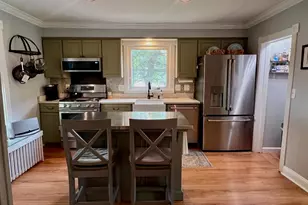 18 E Loudoun St, Round Hill, VA 20141 - Photo 8