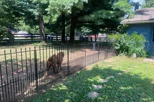 18 E Loudoun St, Round Hill, VA 20141 - Photo 4