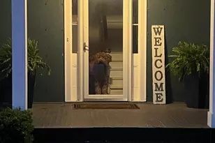 18 E Loudoun St, Round Hill, VA 20141 - Photo 2