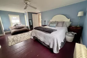 18 E Loudoun St, Round Hill, VA 20141 - Photo 20