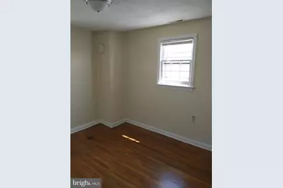 47060 Harry Byrd Highway #202, Sterling, VA 20164 - Photo 8