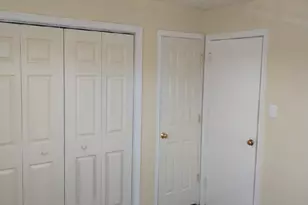 47060 Harry Byrd Hwy, Sterling, VA 20164 - Photo 10