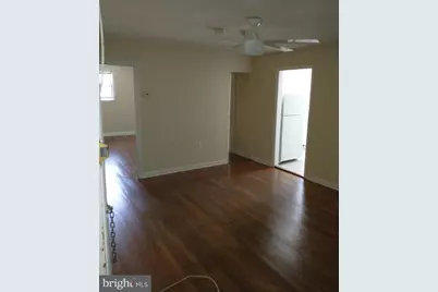 47060 Harry Byrd Highway #202, Sterling, VA 20164 - Photo 4