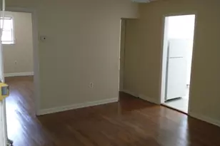 47060 Harry Byrd Hwy, Sterling, VA 20164 - Photo 4