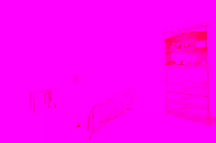 36181 Foxlore Farm Ln, Round Hill, VA 20141 - Photo 34