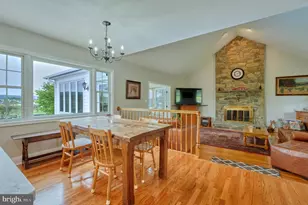 36181 Foxlore Farm Ln, Round Hill, VA 20141 - Photo 18