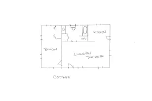 36181 Foxlore Farm Ln, Round Hill, VA 20141 - Photo 56