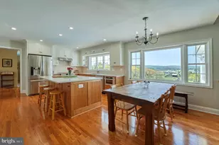 36181 Foxlore Farm Ln, Round Hill, VA 20141 - Photo 12