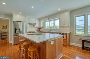 36181 Foxlore Farm Ln, Round Hill, VA 20141 - Photo 16