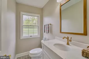 36181 Foxlore Farm Ln, Round Hill, VA 20141 - Photo 24