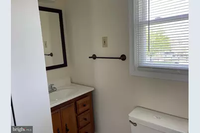 36181 Foxlore Farm Lane, Round Hill, VA 20141 - Photo 62