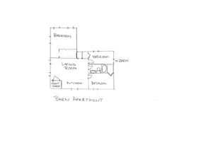 36181 Foxlore Farm Ln, Round Hill, VA 20141 - Photo 74