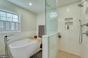 36181 Foxlore Farm Ln, Round Hill, VA 20141 - Photo 30